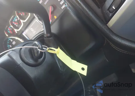 2017 GMC Sierra 1500 Sle z USA, uszkodzony, nr VIN 1GTR1MEC4HZ254073